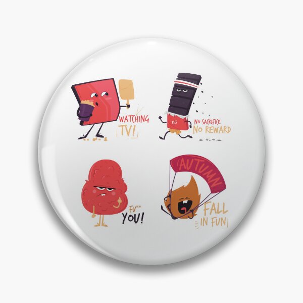 Item preview, funny quotes art. designed and sold by MaishaSharna.
