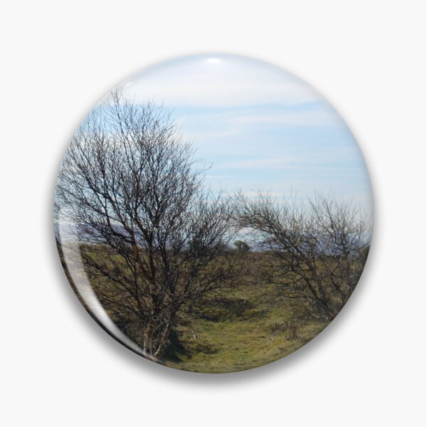 Item preview, tree designed and sold by KathleenDawson.