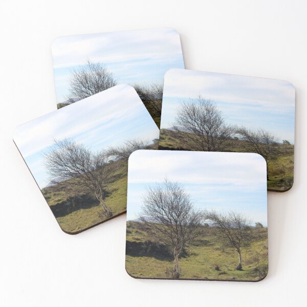 Item preview, tree designed and sold by KathleenDawson.