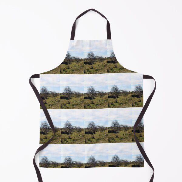 Item preview, tree designed and sold by KathleenDawson.