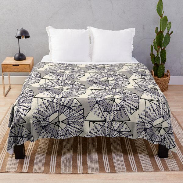 Item preview, Modern Minimalist Convergence designed and sold by SahmatArt.