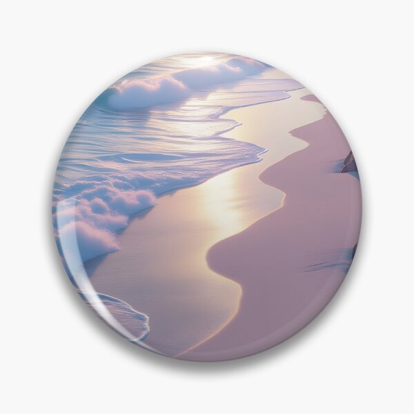 Item preview, Ride the Goa Waves designed and sold by SoulGraphixx.