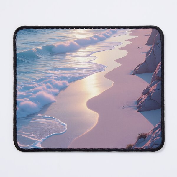 Item preview, Ride the Goa Waves designed and sold by SoulGraphixx.