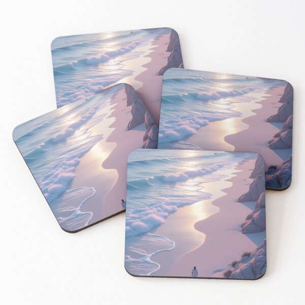 Item preview, Ride the Goa Waves designed and sold by SoulGraphixx.