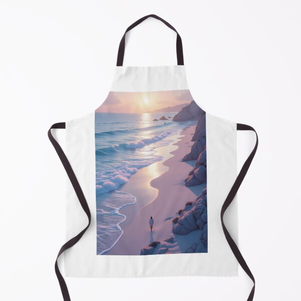 Item preview, Ride the Goa Waves designed and sold by SoulGraphixx.