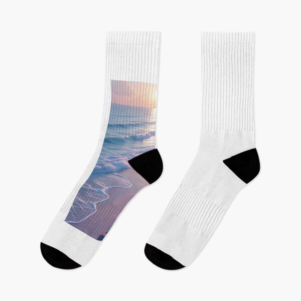 Item preview, Ride the Goa Waves designed and sold by SoulGraphixx.