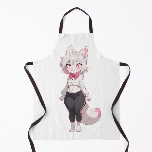 Item preview, Celunia Cute designed and sold by CeluniaMoon's Art - Cute Furry, Anime, and More! .