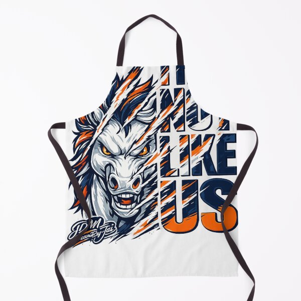 Item preview, They Not Like Us designed and sold by DesignzByJai.