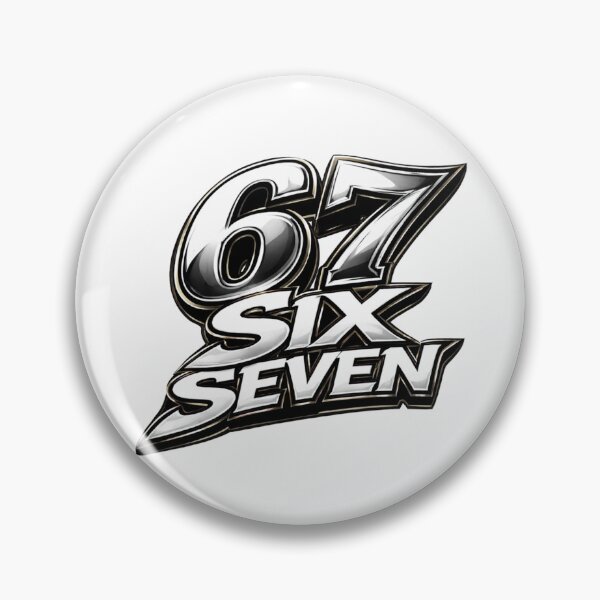 Item preview, sixseven II designed and sold by KREASPACE.