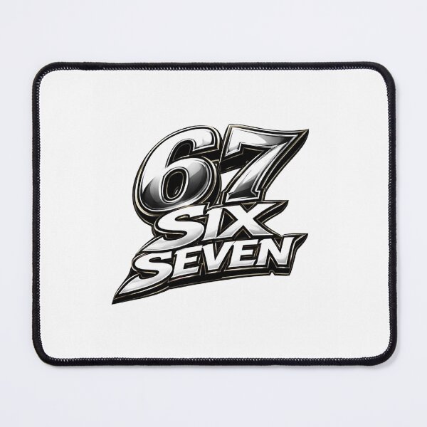 Item preview, sixseven II designed and sold by KREASPACE.