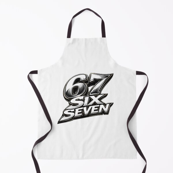 Item preview, sixseven II designed and sold by KREASPACE.