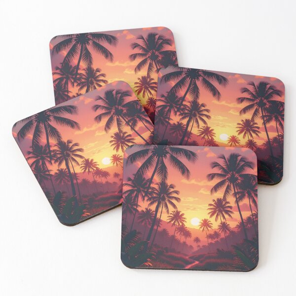 Item preview, Vintage Trip designed and sold by SoulGraphixx.