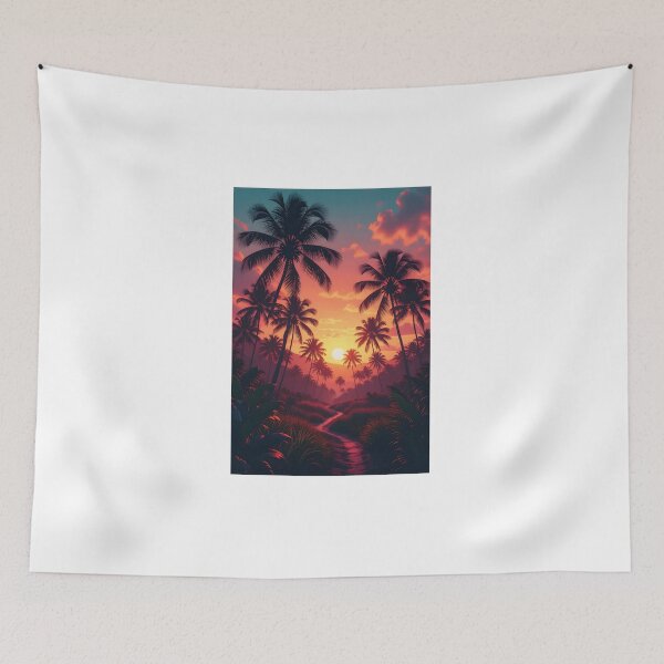 Item preview, Vintage Trip designed and sold by SoulGraphixx.