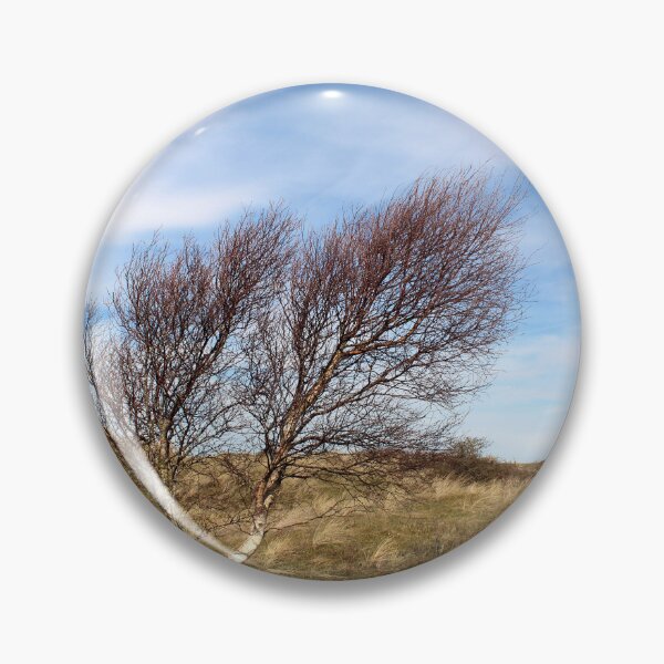 Item preview, tree designed and sold by KathleenDawson.