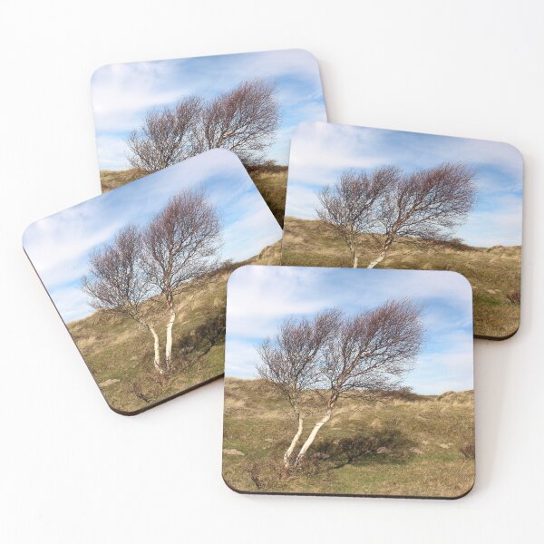 Item preview, tree designed and sold by KathleenDawson.