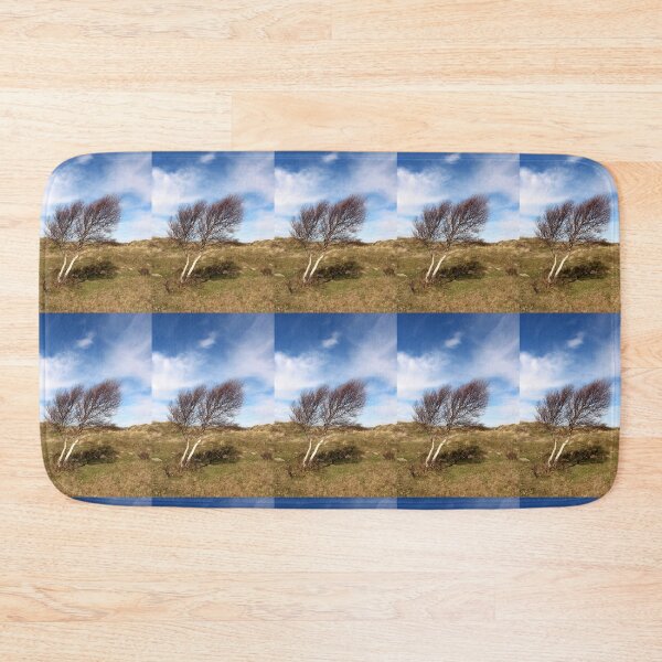 Item preview, tree designed and sold by KathleenDawson.