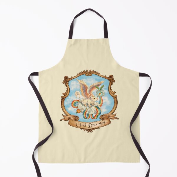 Item preview, Cloud Dreaming designed and sold by DJava-ArtO.