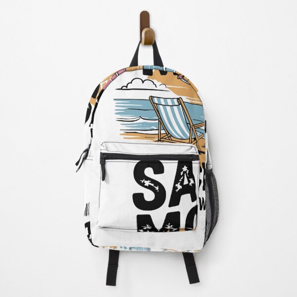 Item preview, Salty Beach Moms Girls Just Wanna Have Sun Fun designed and sold by Dressed For  Duty.