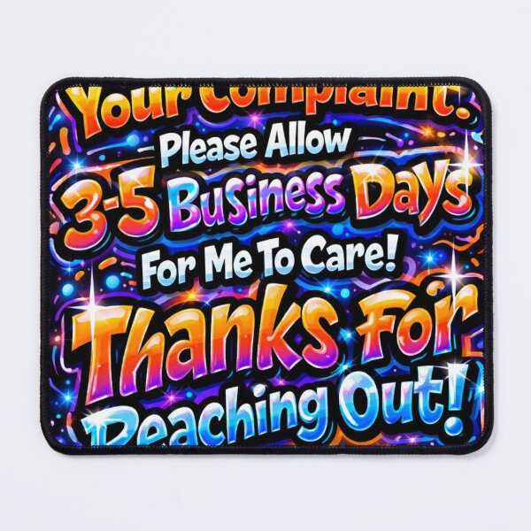 Item preview, Keeping Your Peace designed and sold by DesignzByJai.