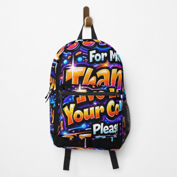 Item preview, Keeping Your Peace designed and sold by DesignzByJai.