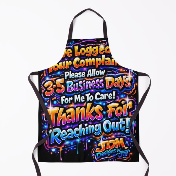 Item preview, Keeping Your Peace designed and sold by DesignzByJai.
