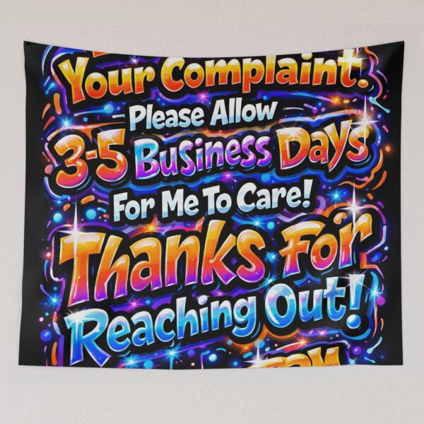 Item preview, Keeping Your Peace designed and sold by DesignzByJai.