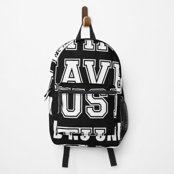 Item preview, I just hope both teams have fun designed and sold by DeanASkinner.