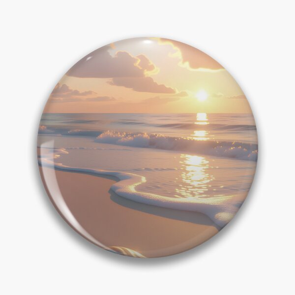 Item preview, Beach Calling designed and sold by SoulGraphixx.