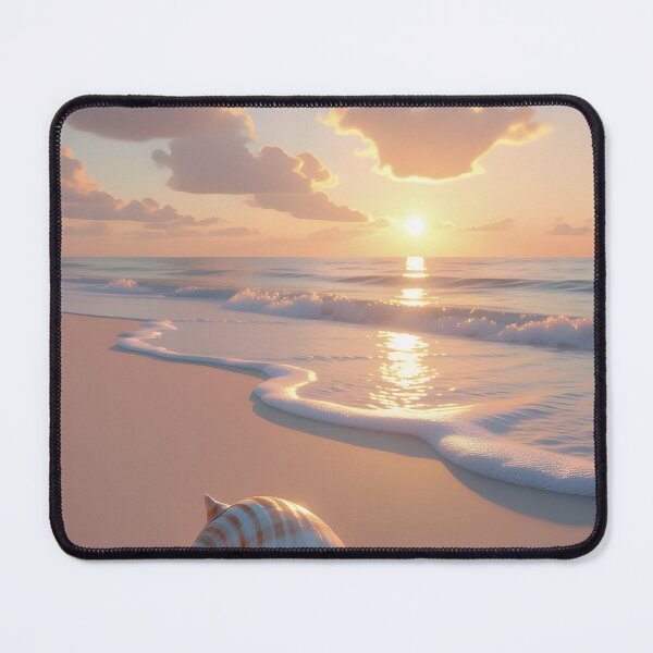 Item preview, Beach Calling designed and sold by SoulGraphixx.