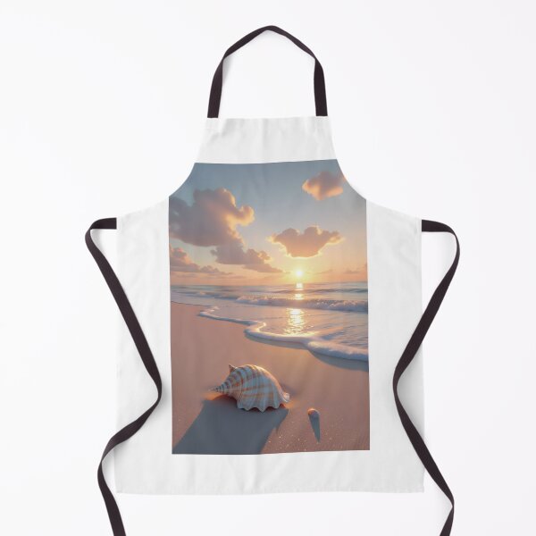 Item preview, Beach Calling designed and sold by SoulGraphixx.
