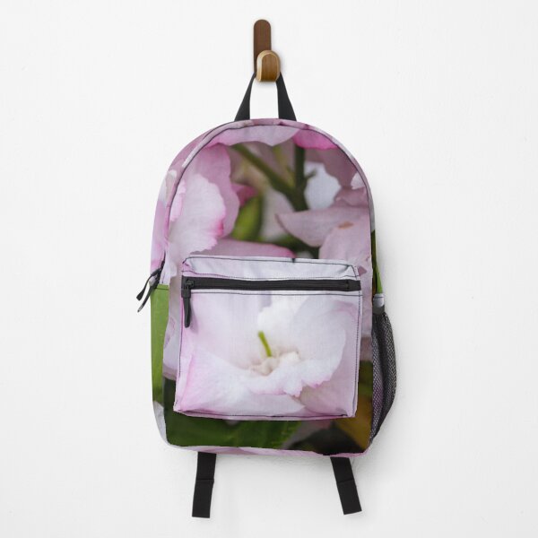 Item preview, Pink Cherry Blossoms designed and sold by Ross.A.Campbell.