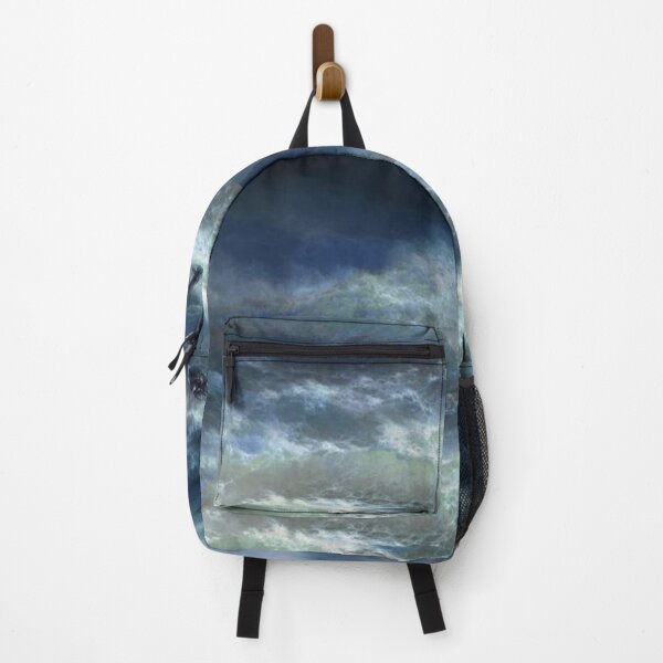 Item preview, Wave designed and sold by SharonTheFirst.