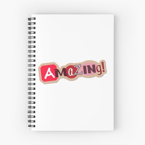 Item preview, Amazing designed and sold by priyanshustore.