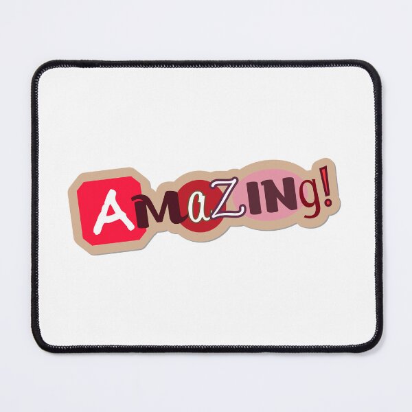 Item preview, Amazing designed and sold by priyanshustore.