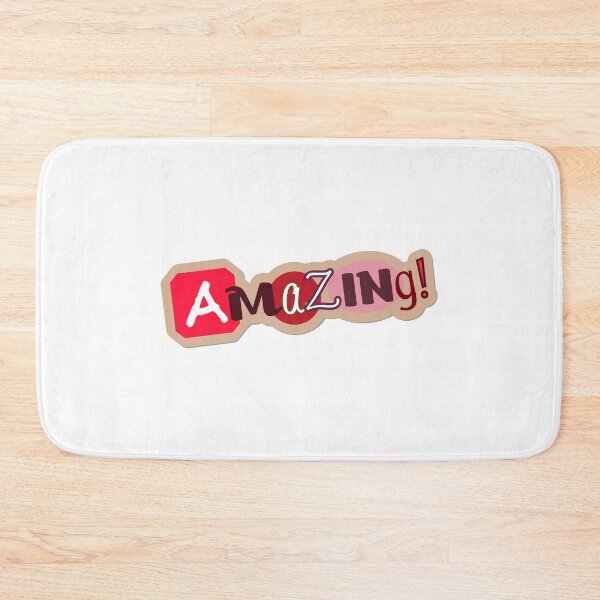 Item preview, Increíble designed and sold by priyanshustore.