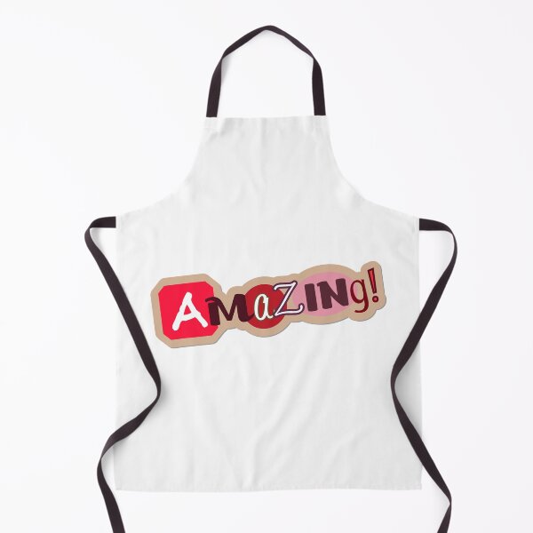 Item preview, Amazing designed and sold by priyanshustore.