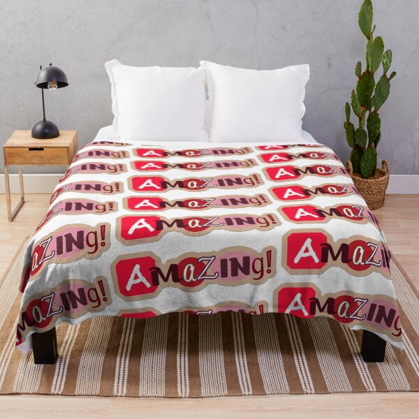 Item preview, Amazing designed and sold by priyanshustore.