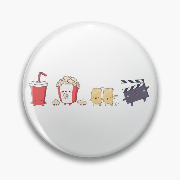Item preview, movie cartoon. designed and sold by MaishaSharna.