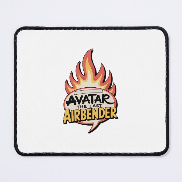 Item preview, Avatar the last airbender designed and sold by After De Moment.
