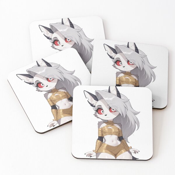 Item preview, Loona Mummy Outfit designed and sold by CeluniaMoon's Art - Cute Furry, Anime, and More! .