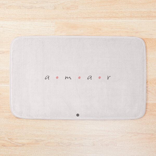 Item preview, Love designed and sold by XUSRedbubble.