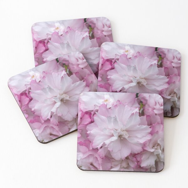 Item preview, Pink Cherry Blossoms designed and sold by Ross.A.Campbell.