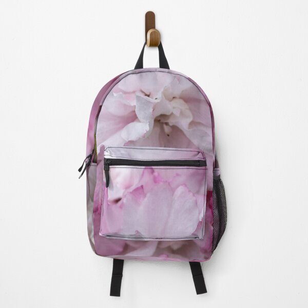 Item preview, Pink Cherry Blossoms designed and sold by Ross.A.Campbell.