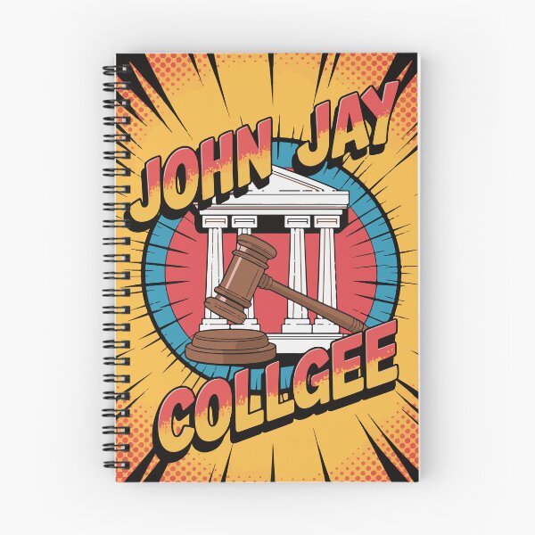Item preview, John jay Collgee designed and sold by After De Moment.