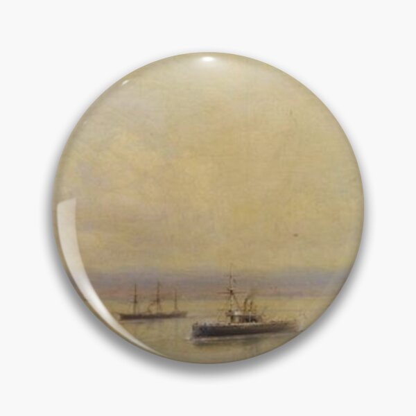 Item preview, Fleet in Sevastopol designed and sold by SharonTheFirst.