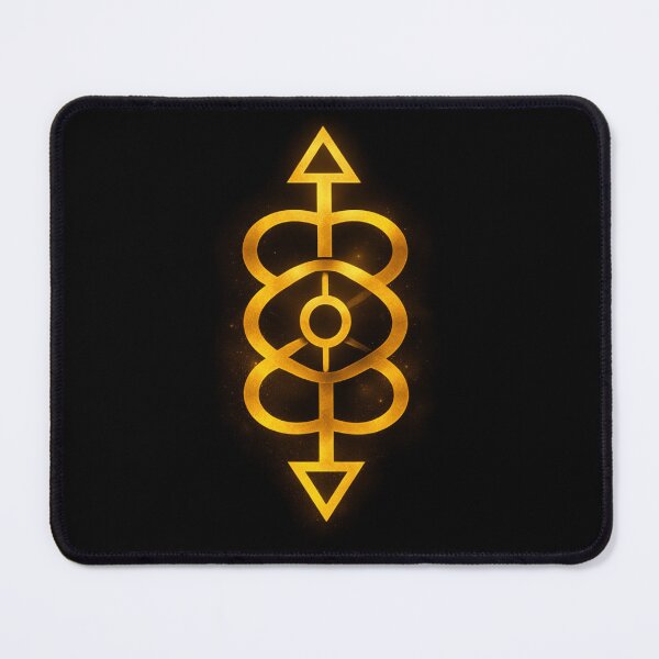 Item preview, 888 The Money Gate designed and sold by Midnight-Scribe.