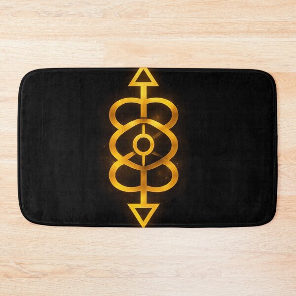 Item preview, 888 The Money Gate designed and sold by Midnight-Scribe.