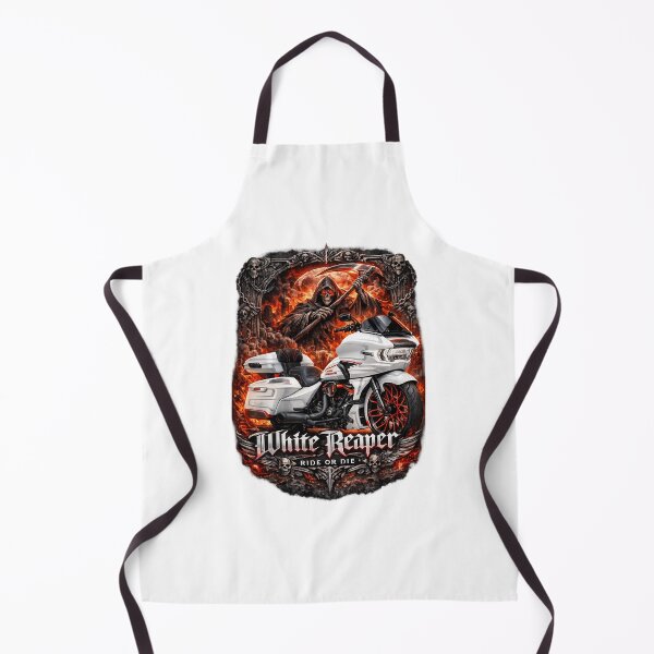 Item preview, Ride the Rush Motorcycle Quote Art designed and sold by TorqueTheoryLab.