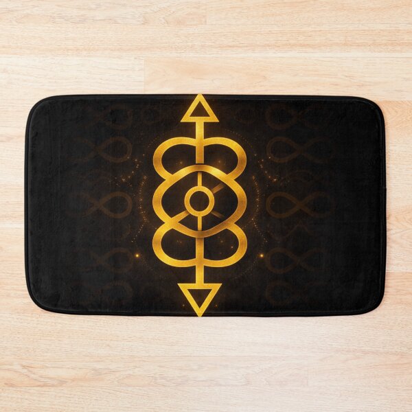 Item preview, 888 The Money Gate 2 designed and sold by Midnight-Scribe.