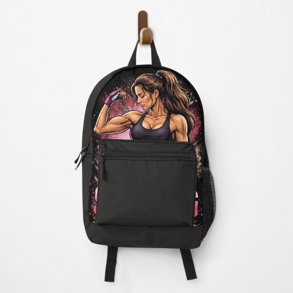 Item preview, STRONG designed and sold by SilentRep.